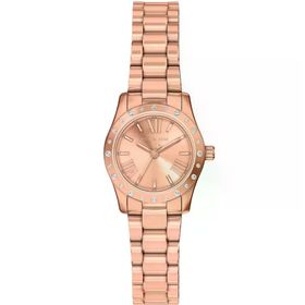 Michael Kors MK4994 Kadın Kol Saati