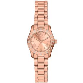 Michael Kors MK4994 Kadın Kol Saati