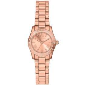 Michael Kors MK4994 Kadın Kol Saati