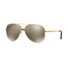 Michael Kors MK5016 10245A Kadın Güneş Gözlüğü