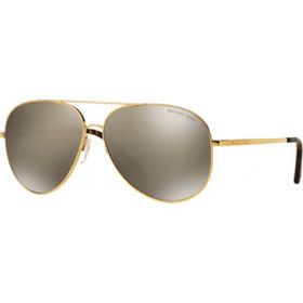 Michael Kors MK5016 10245A Kadın Güneş Gözlüğü