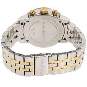 Michael Kors MK5057 Bayan Kol Saati