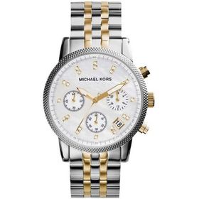 Michael Kors MK5057 Kadın Kol Saati