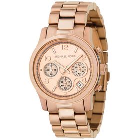 Michael Kors MK5128 Kadın Kol Saati