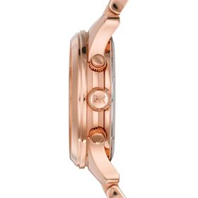 Michael Kors MK5128 Kadın Kol Saati