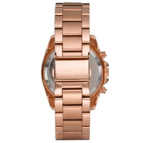 Michael Kors MK5128 Kadın Kol Saati
