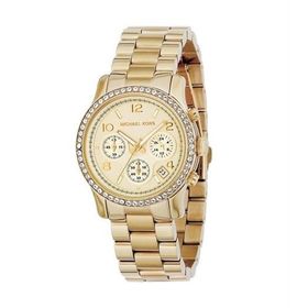 Michael Kors MK5130 Kadın Kol Saati