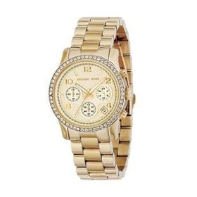 Michael Kors MK5130 Kadın Kol Saati