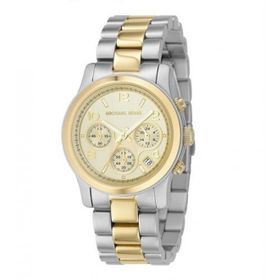 Michael Kors MK5137 Kadın Kol Saati