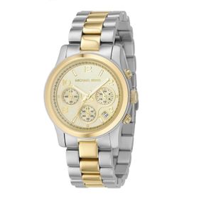 Michael Kors MK5137 Kadın Kol Saati