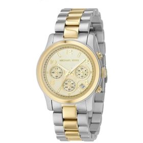 Michael Kors MK5137 Kadın Kol Saati