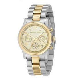 Michael Kors MK5137 Kadın Kol Saati