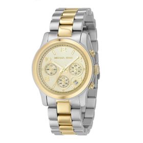 Michael Kors MK5137 Kadın Kol Saati