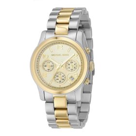 Michael Kors MK5137 Kadın Kol Saati