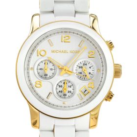 Michael Kors MK5145 Kadın Kol Saati