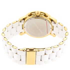 Michael Kors MK5145 Kadın Kol Saati
