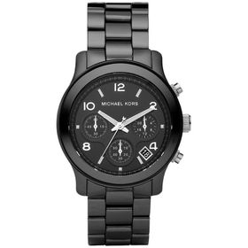 Michael Kors MK5162 Kadın Kol Saati
