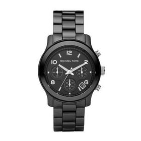 Michael Kors MK5162 Kadın Kol Saati
