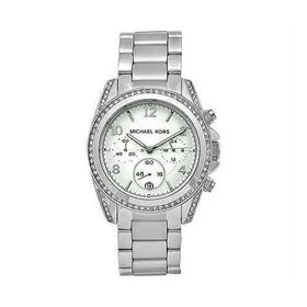 Michael Kors MK5165 Bayan Kol Saati