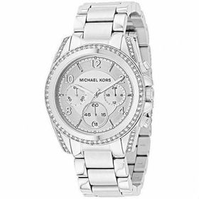 Michael Kors MK5165 Bayan Kol Saati