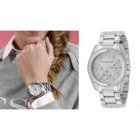 Michael Kors MK5165 Bayan Kol Saati