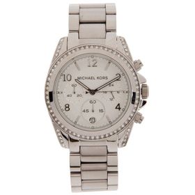 Michael Kors MK5165 Bayan Kol Saati