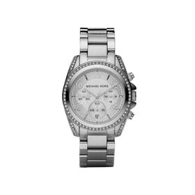 Michael Kors MK5165 Bayan Kol Saati
