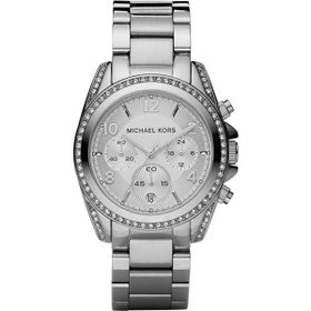 Michael Kors MK5165 Bayan Kol Saati