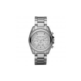 Michael Kors MK5165 Kadın Kol Saati