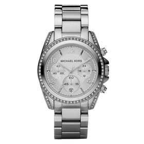 Michael Kors MK5165 Kadın Kol Saati
