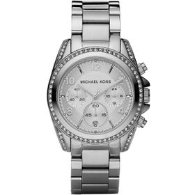 Michael Kors MK5165 Kadın Kol Saati