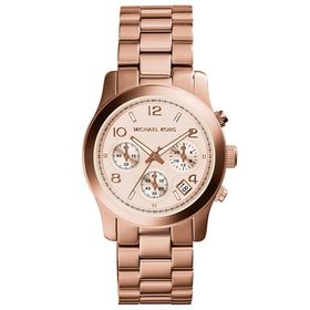 Michael Kors MK5165 Kadın Kol Saati