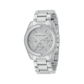 Michael Kors MK5165 Kadın Kol Saati
