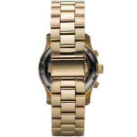 Michael Kors MK5166 Bayan Kol Saati