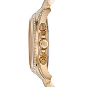Michael Kors MK5166 Bayan Kol Saati