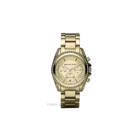 Michael Kors MK5166 Bayan Kol Saati