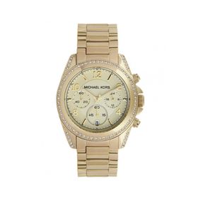 Michael Kors MK5166 Bayan Kol Saati