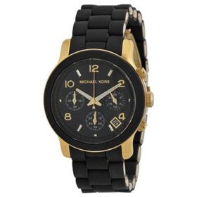 Michael Kors MK5191 Bayan Kol Saati