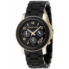 Michael Kors MK5191 Bayan Kol Saati