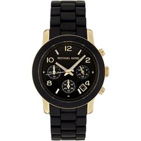 Michael Kors MK5191 Bayan Kol Saati