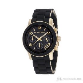 Michael Kors MK5191 Bayan Kol Saati