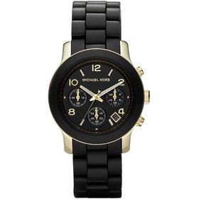 Michael Kors MK5191 Bayan Kol Saati