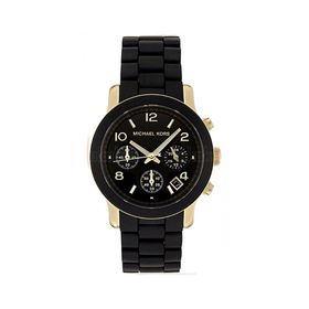 Michael Kors MK5191 Bayan Kol Saati