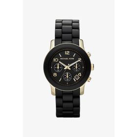 Michael Kors MK5191 Bayan Kol Saati