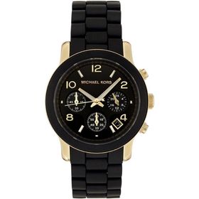Michael Kors MK5191 Bayan Kol Saati