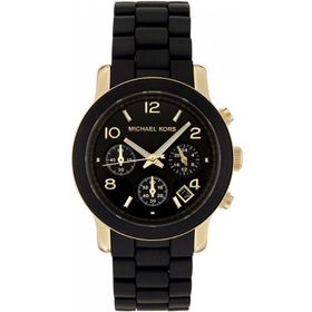 Michael Kors MK5191 Bayan Kol Saati