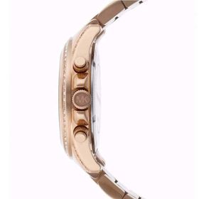 Michael Kors MK5263 Kadın Kol Saati