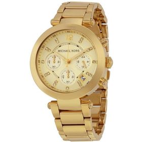 Michael Kors MK5276 Kadın Kol Saati