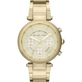 Michael Kors MK5276 Kadın Kol Saati