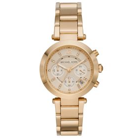 Michael Kors MK5276 Kadın Kol Saati